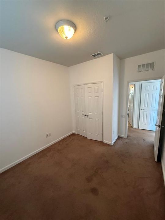 En Venta: $225,000 (3 camas, 2 baños, 1412 Pies cuadrados)