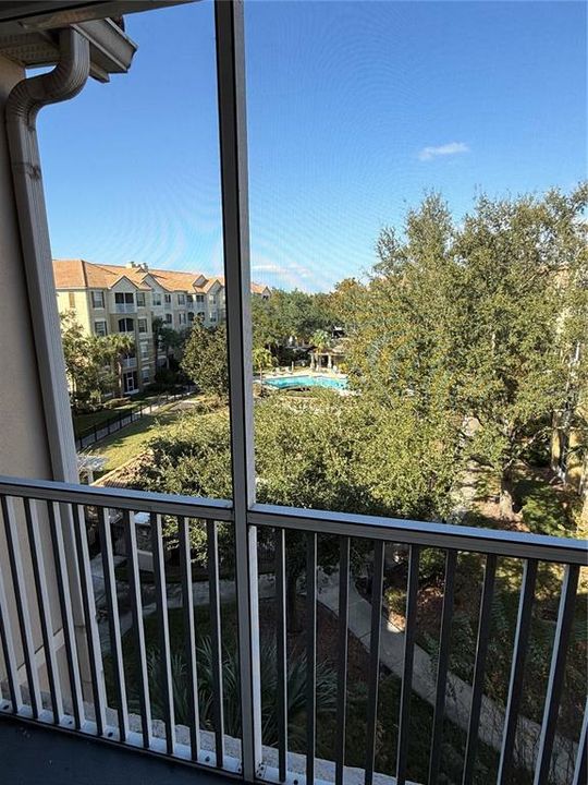 En Venta: $225,000 (3 camas, 2 baños, 1412 Pies cuadrados)