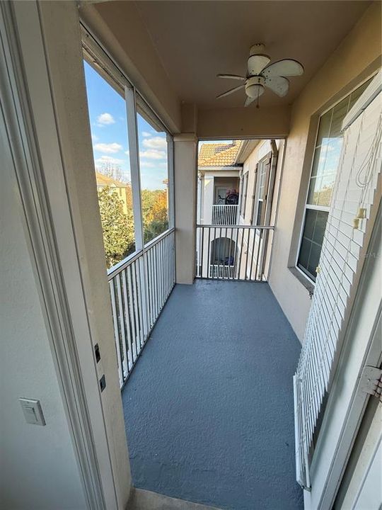 En Venta: $225,000 (3 camas, 2 baños, 1412 Pies cuadrados)