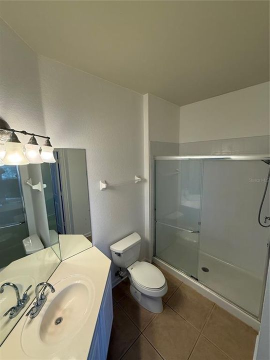 En Venta: $225,000 (3 camas, 2 baños, 1412 Pies cuadrados)