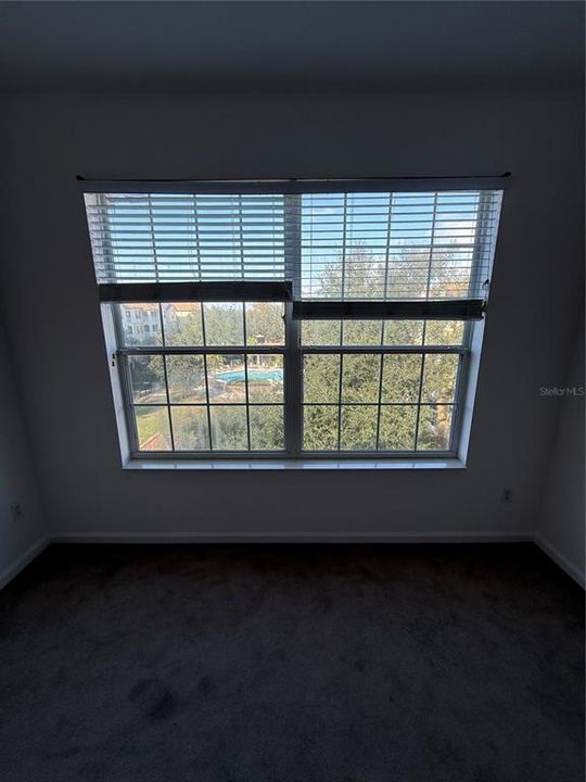 En Venta: $225,000 (3 camas, 2 baños, 1412 Pies cuadrados)