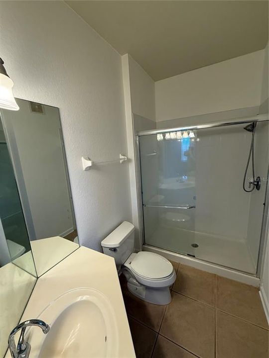 En Venta: $225,000 (3 camas, 2 baños, 1412 Pies cuadrados)