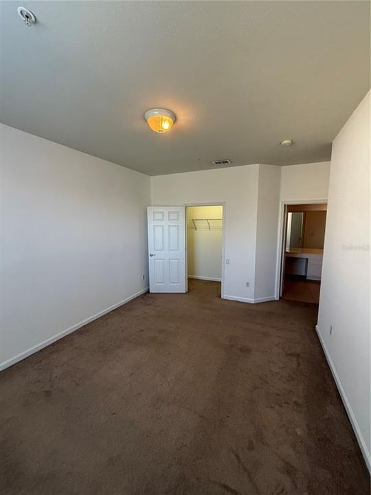 En Venta: $225,000 (3 camas, 2 baños, 1412 Pies cuadrados)