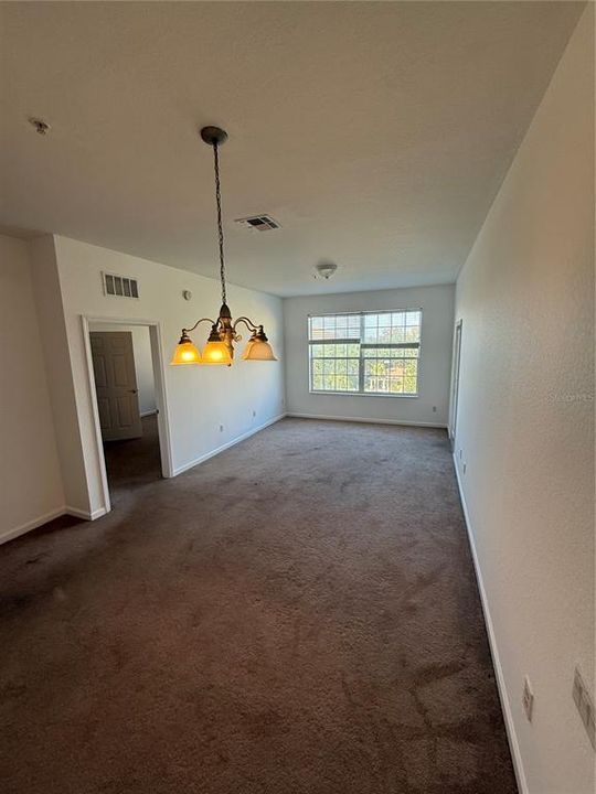 En Venta: $225,000 (3 camas, 2 baños, 1412 Pies cuadrados)