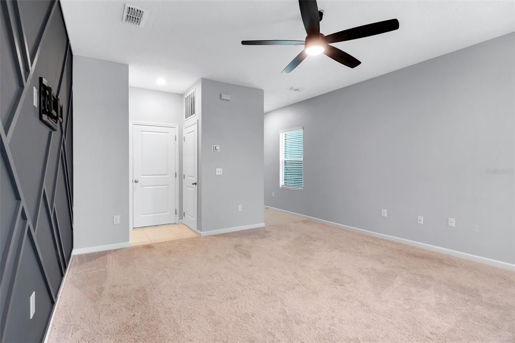 出租: $2,400 (3 贝兹, 2 浴室, 1757 平方英尺)