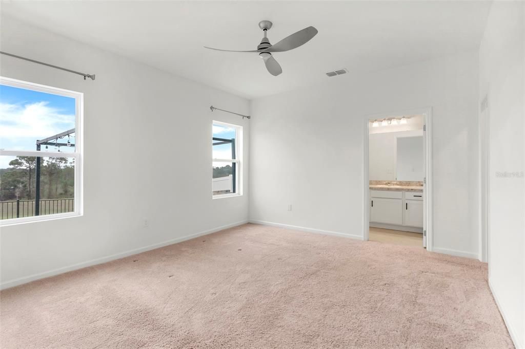 出租: $2,400 (3 贝兹, 2 浴室, 1757 平方英尺)