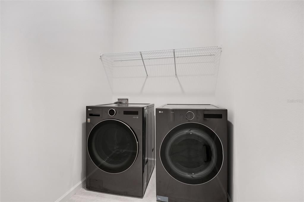 出租: $2,400 (3 贝兹, 2 浴室, 1757 平方英尺)