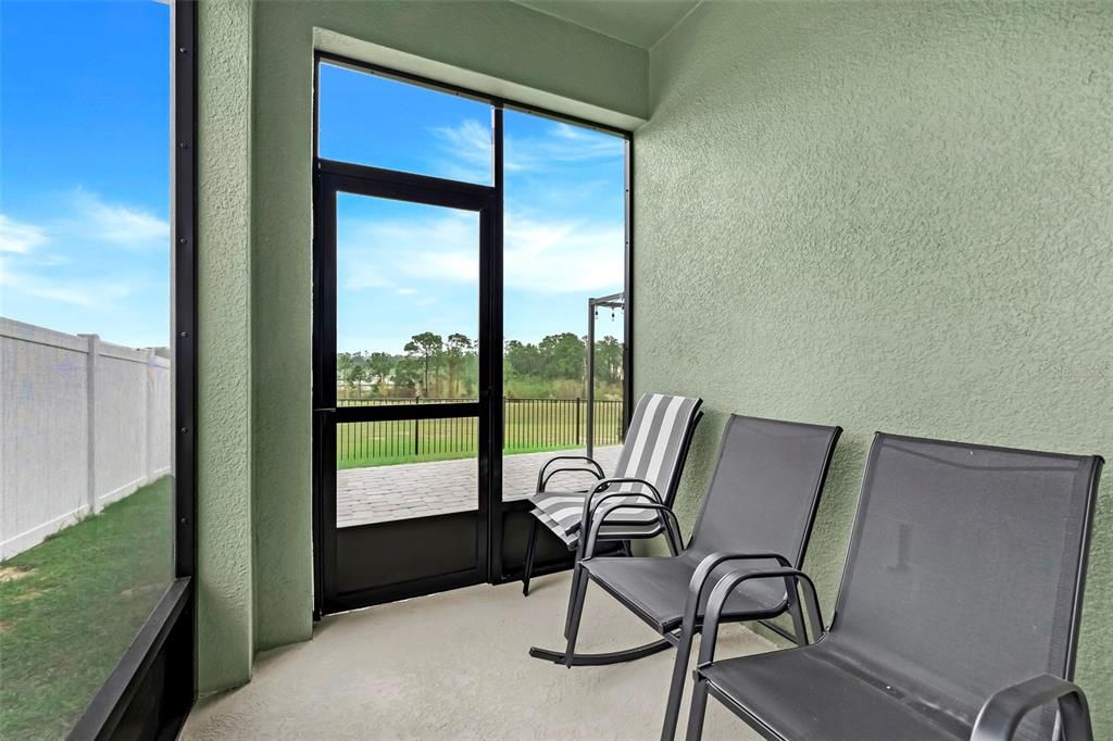 出租: $2,400 (3 贝兹, 2 浴室, 1757 平方英尺)