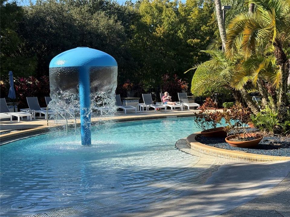 В аренду: $1,900 (3 спален, 2 ванн, 1300 Квадратных фут)