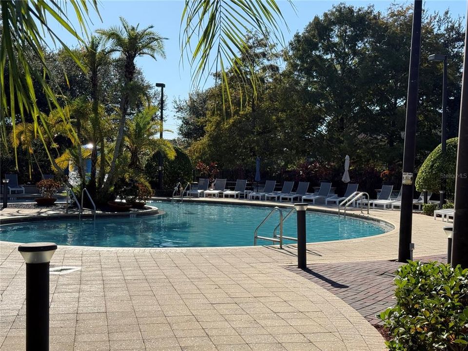 В аренду: $1,900 (3 спален, 2 ванн, 1300 Квадратных фут)