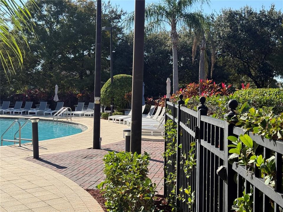 В аренду: $1,900 (3 спален, 2 ванн, 1300 Квадратных фут)