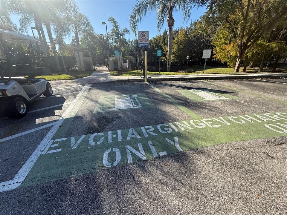 В аренду: $1,900 (3 спален, 2 ванн, 1300 Квадратных фут)