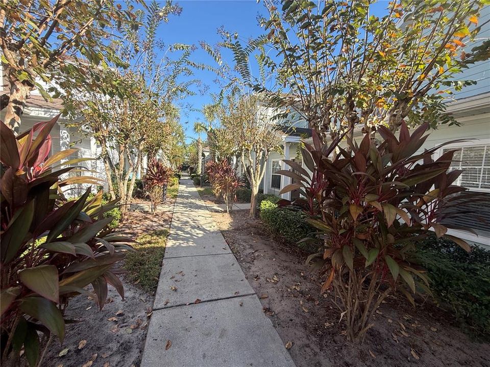 В аренду: $1,900 (3 спален, 2 ванн, 1300 Квадратных фут)