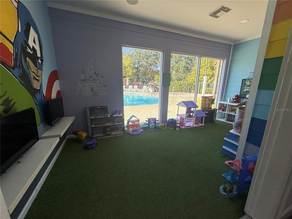 В аренду: $1,900 (3 спален, 2 ванн, 1300 Квадратных фут)