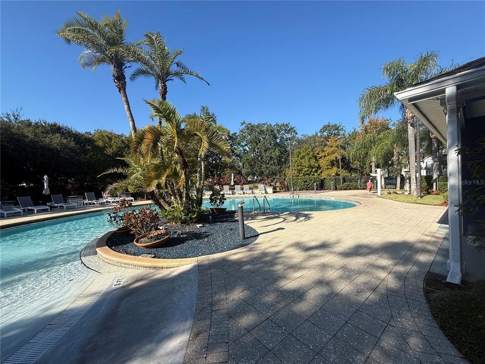 В аренду: $1,900 (3 спален, 2 ванн, 1300 Квадратных фут)