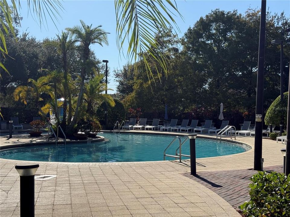 В аренду: $1,900 (3 спален, 2 ванн, 1300 Квадратных фут)