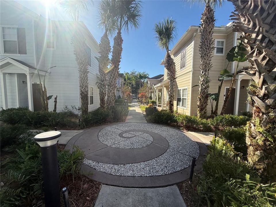 В аренду: $1,900 (3 спален, 2 ванн, 1300 Квадратных фут)