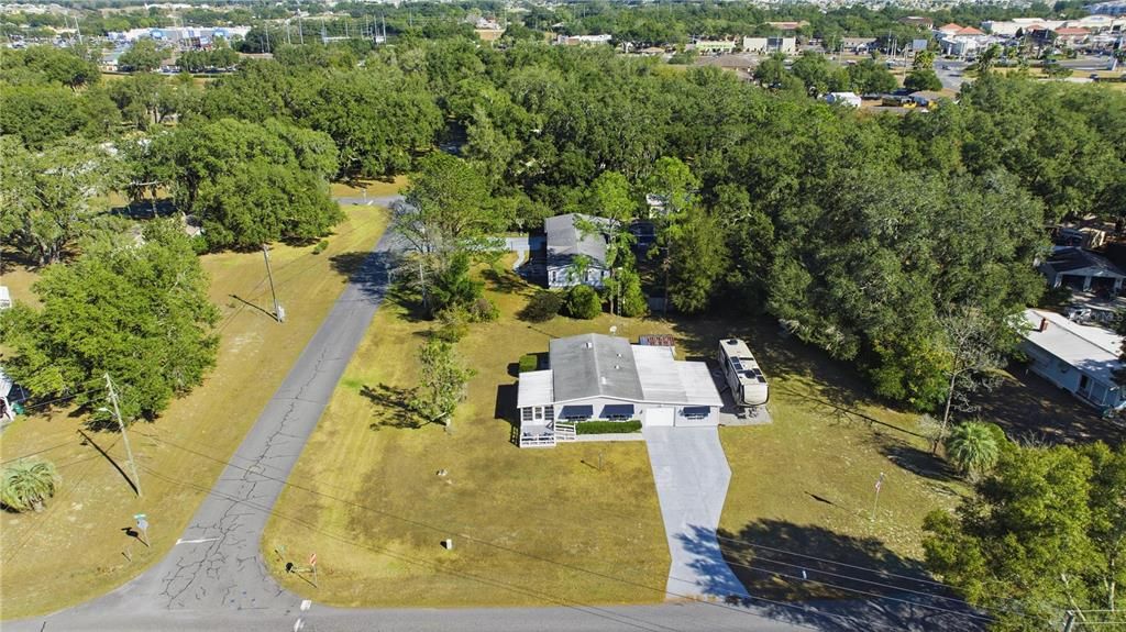 待售: $179,900 (2 贝兹, 2 浴室, 1056 平方英尺)