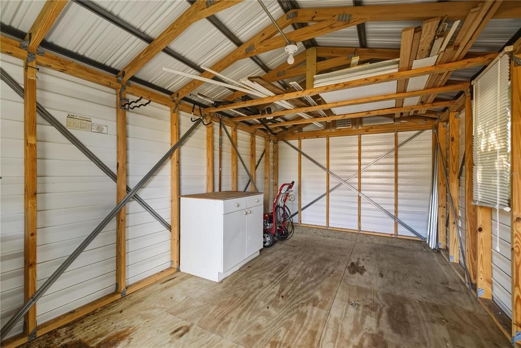 待售: $179,900 (2 贝兹, 2 浴室, 1056 平方英尺)