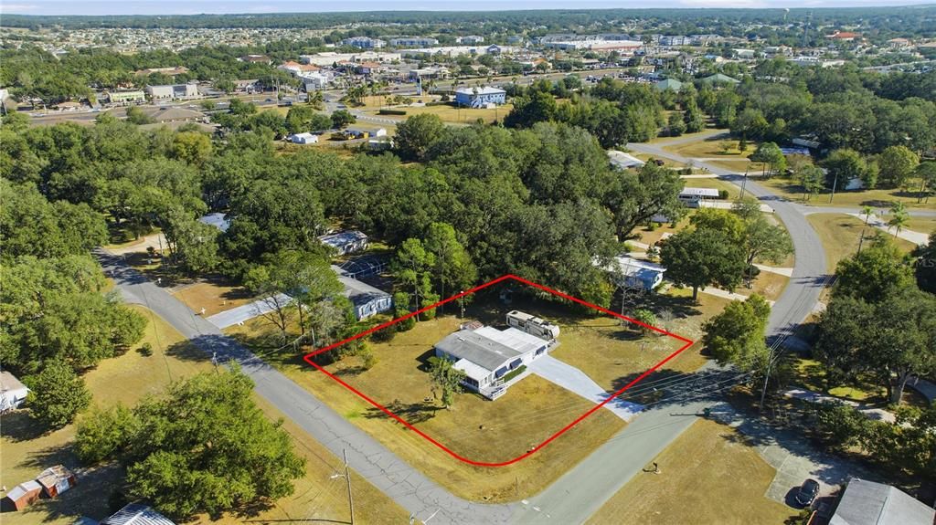 待售: $179,900 (2 贝兹, 2 浴室, 1056 平方英尺)