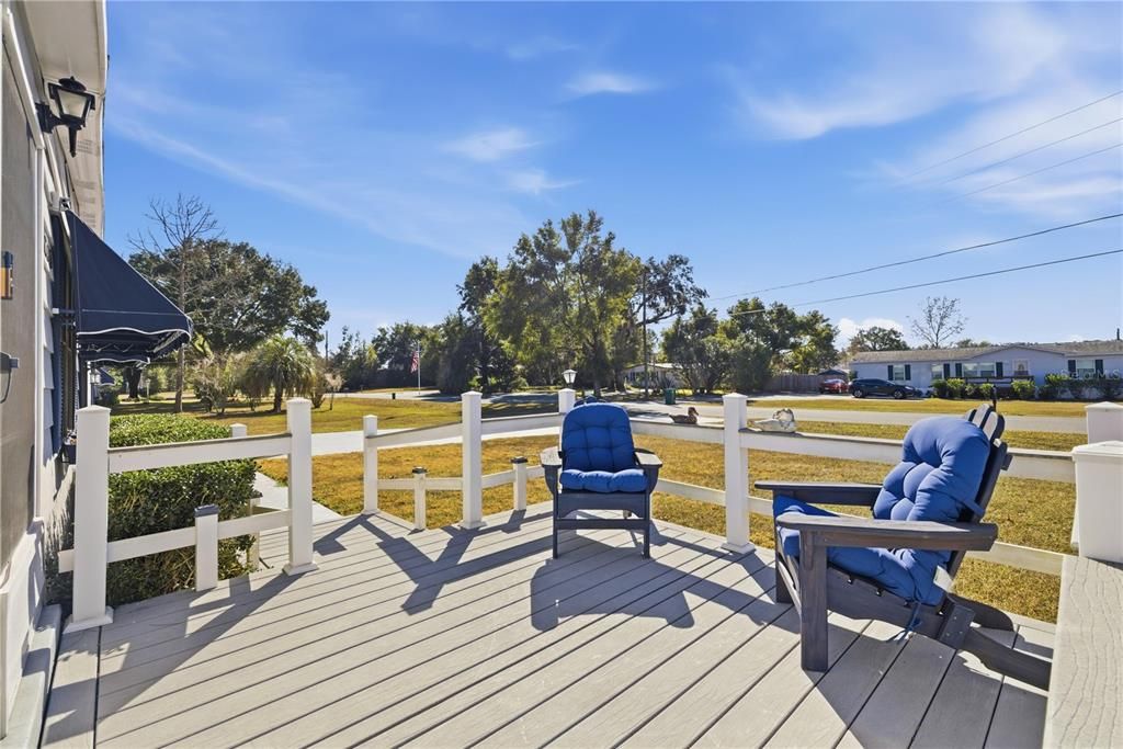 待售: $179,900 (2 贝兹, 2 浴室, 1056 平方英尺)