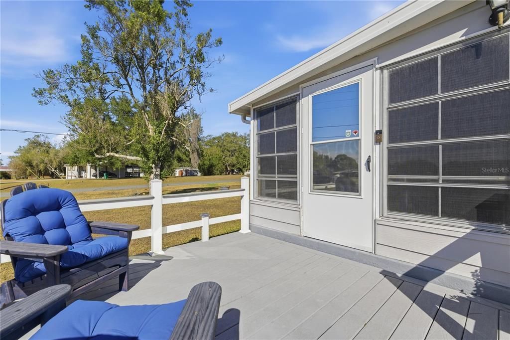 待售: $179,900 (2 贝兹, 2 浴室, 1056 平方英尺)