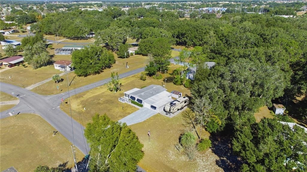 待售: $179,900 (2 贝兹, 2 浴室, 1056 平方英尺)