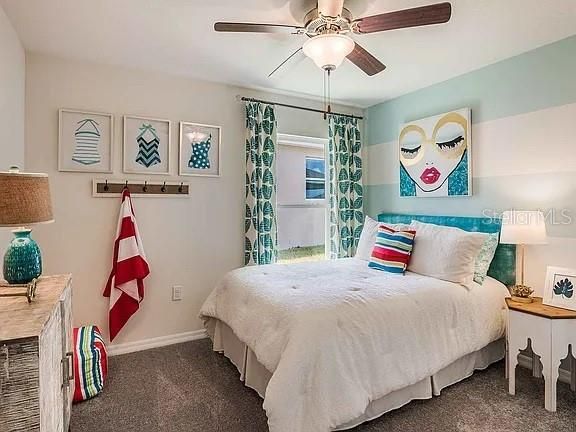 出租: $2,000 (4 贝兹, 2 浴室, 1827 平方英尺)