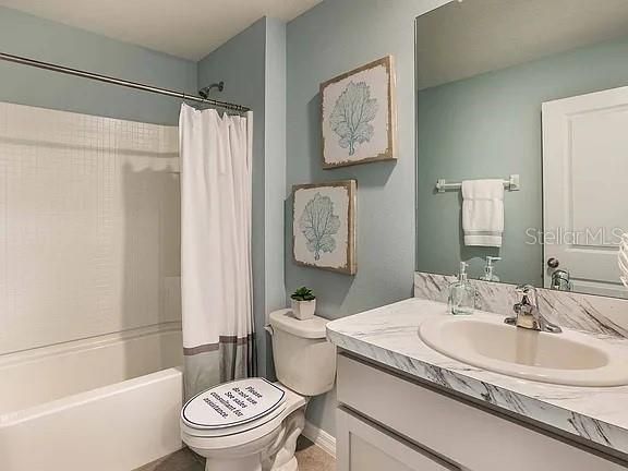 出租: $2,000 (4 贝兹, 2 浴室, 1827 平方英尺)