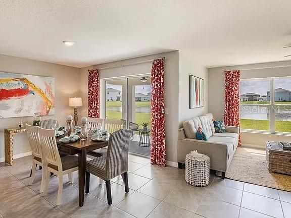 出租: $2,000 (4 贝兹, 2 浴室, 1827 平方英尺)