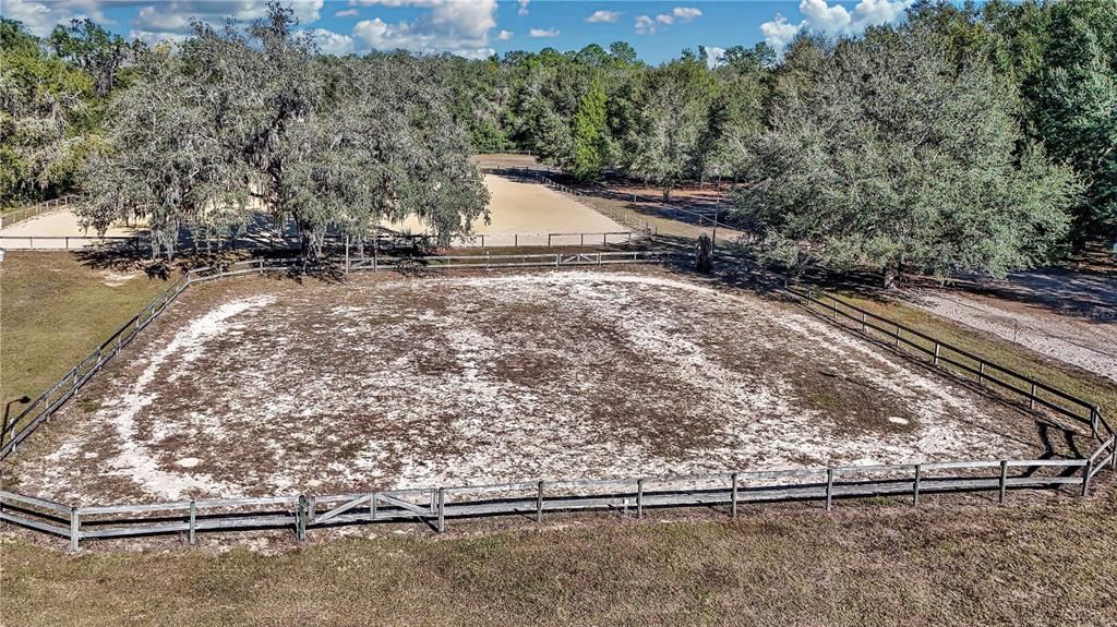 For Sale: $835,000 (24.00 acres)