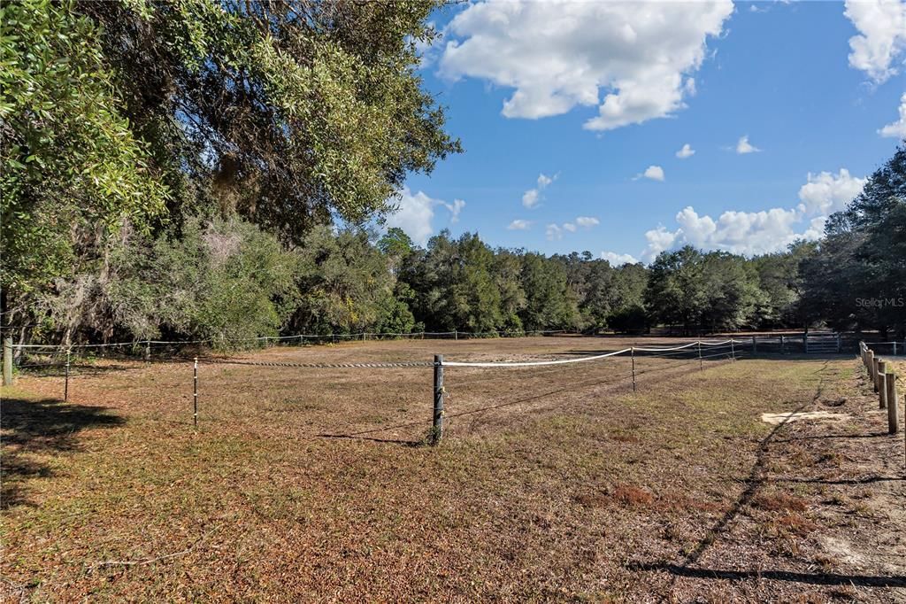 For Sale: $835,000 (24.00 acres)
