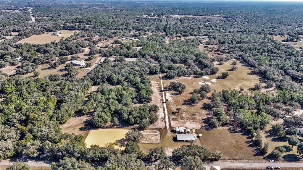 For Sale: $835,000 (24.00 acres)