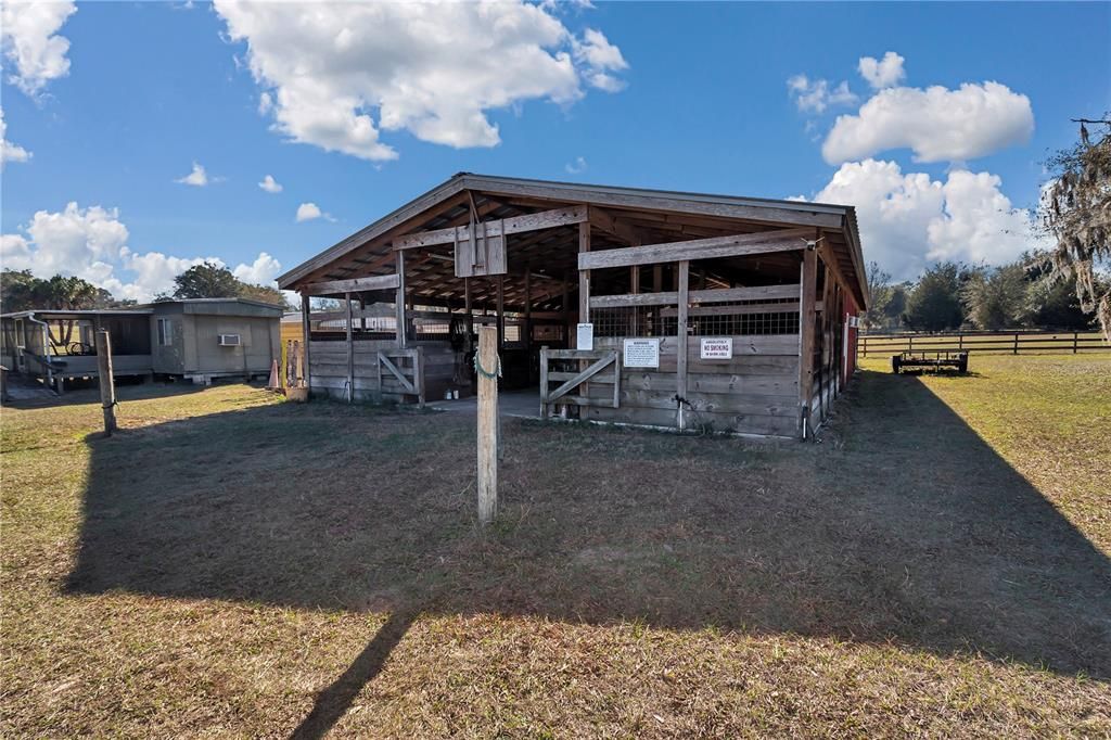 For Sale: $835,000 (24.00 acres)