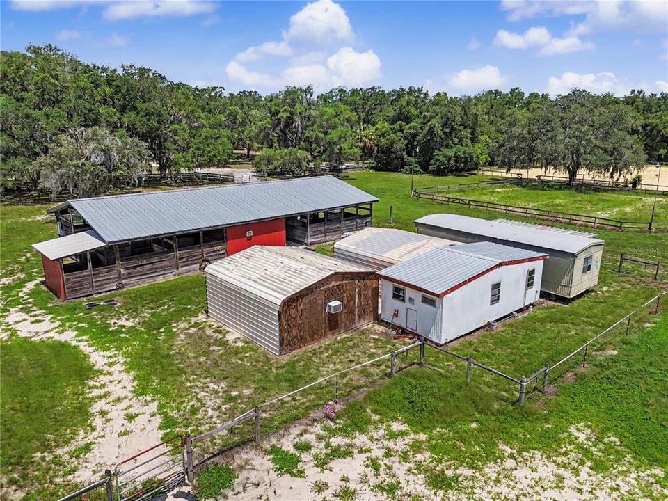 For Sale: $735,000 (23.00 acres)