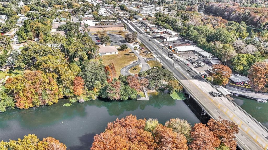 For Sale: $735,000 (23.00 acres)