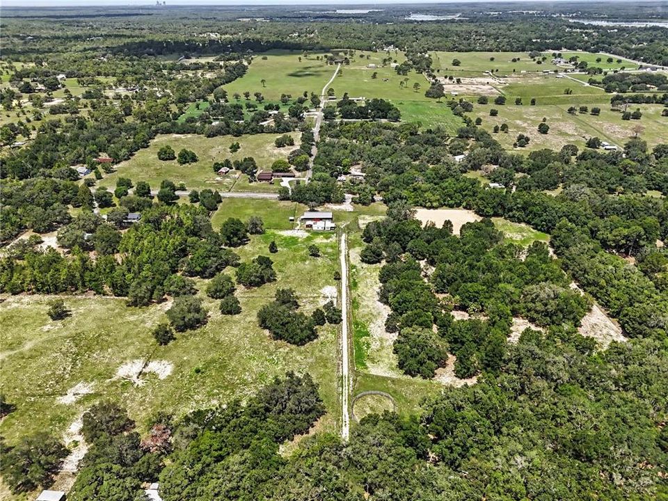 For Sale: $735,000 (23.00 acres)