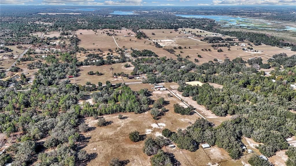 For Sale: $835,000 (24.00 acres)