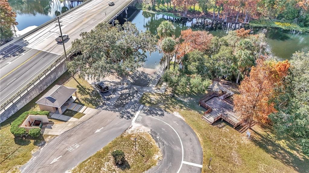 For Sale: $835,000 (24.00 acres)