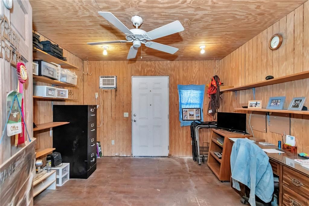 For Sale: $835,000 (24.00 acres)