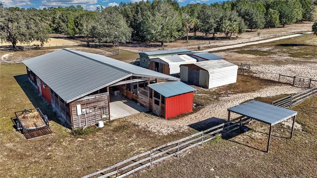 For Sale: $835,000 (24.00 acres)