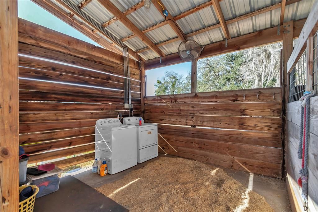 For Sale: $835,000 (24.00 acres)