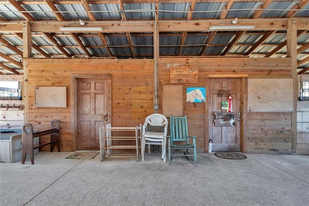 For Sale: $835,000 (24.00 acres)