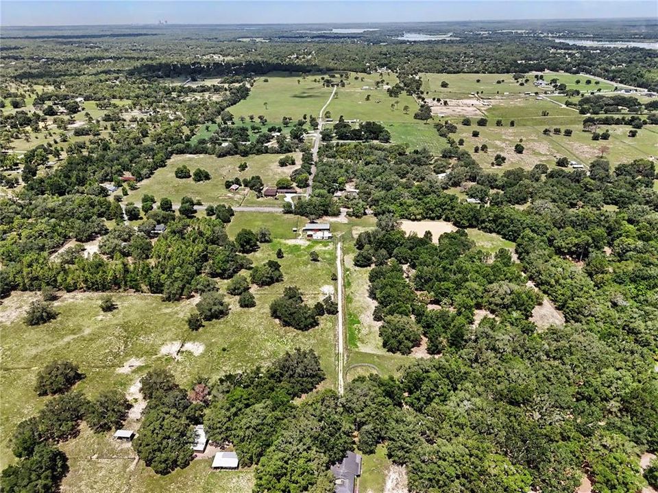 For Sale: $735,000 (23.00 acres)