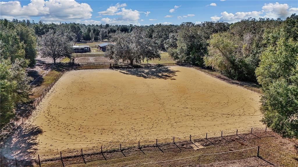 For Sale: $835,000 (24.00 acres)