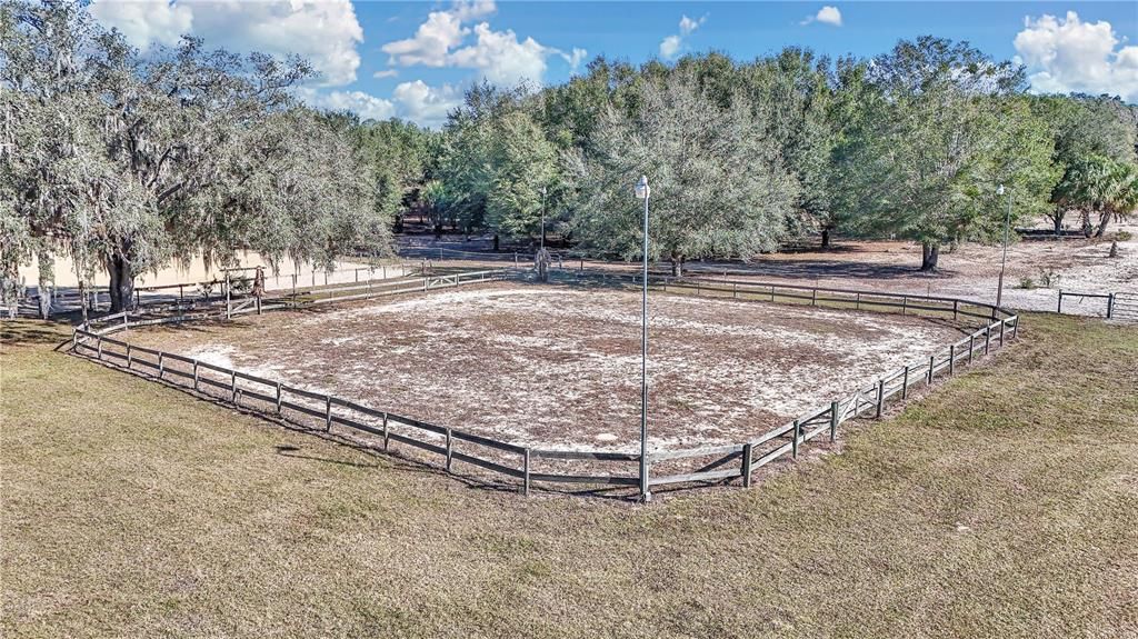 For Sale: $835,000 (24.00 acres)