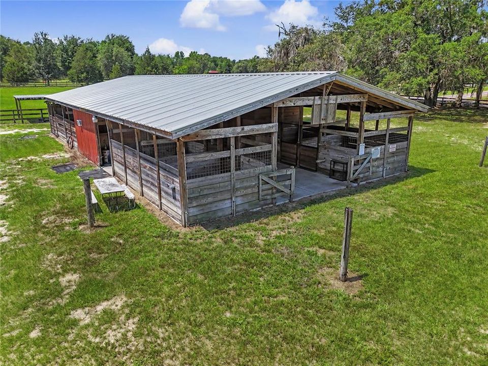 For Sale: $735,000 (23.00 acres)