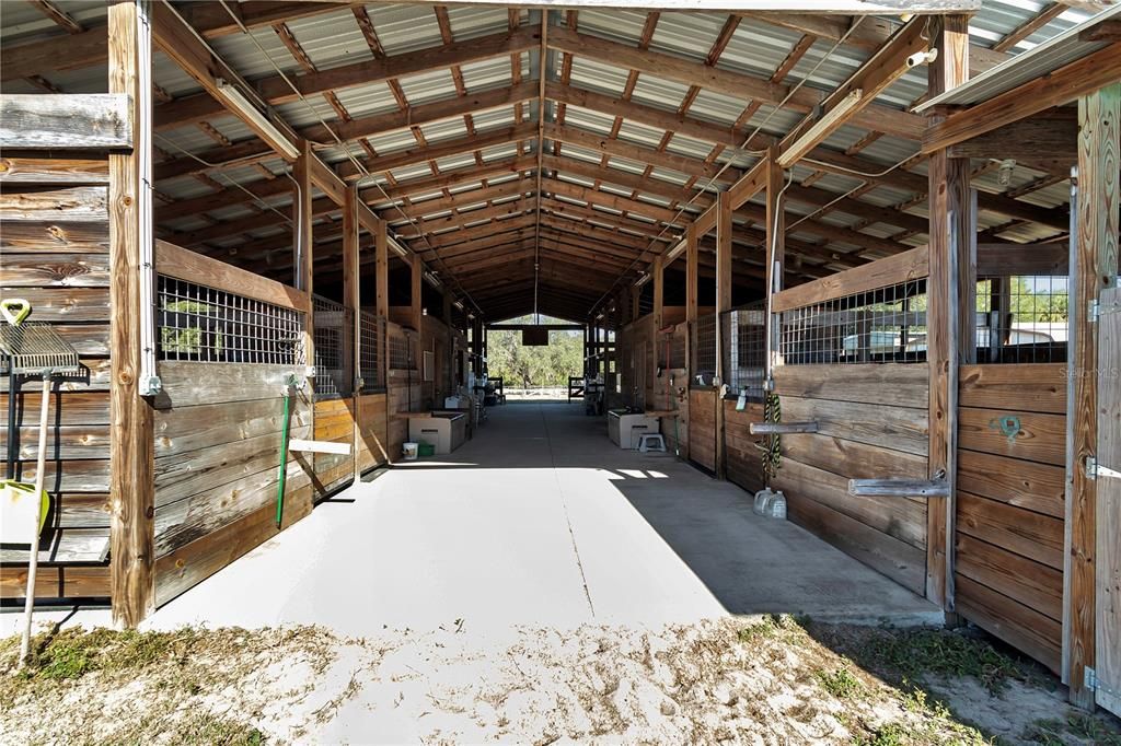 For Sale: $835,000 (24.00 acres)