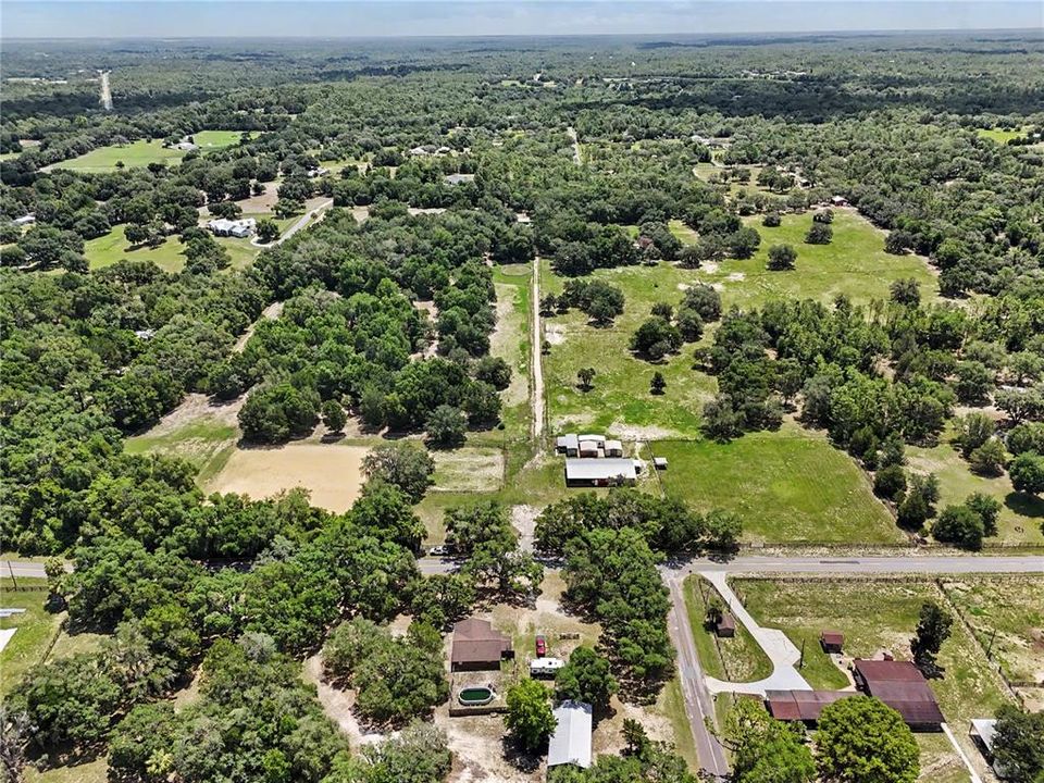 For Sale: $735,000 (23.00 acres)
