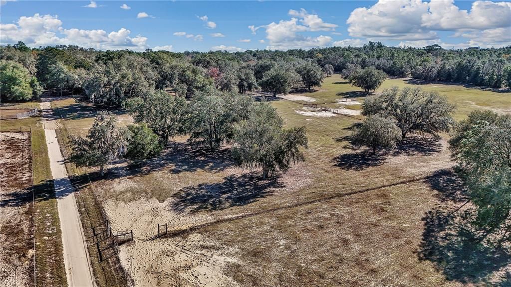 For Sale: $835,000 (24.00 acres)